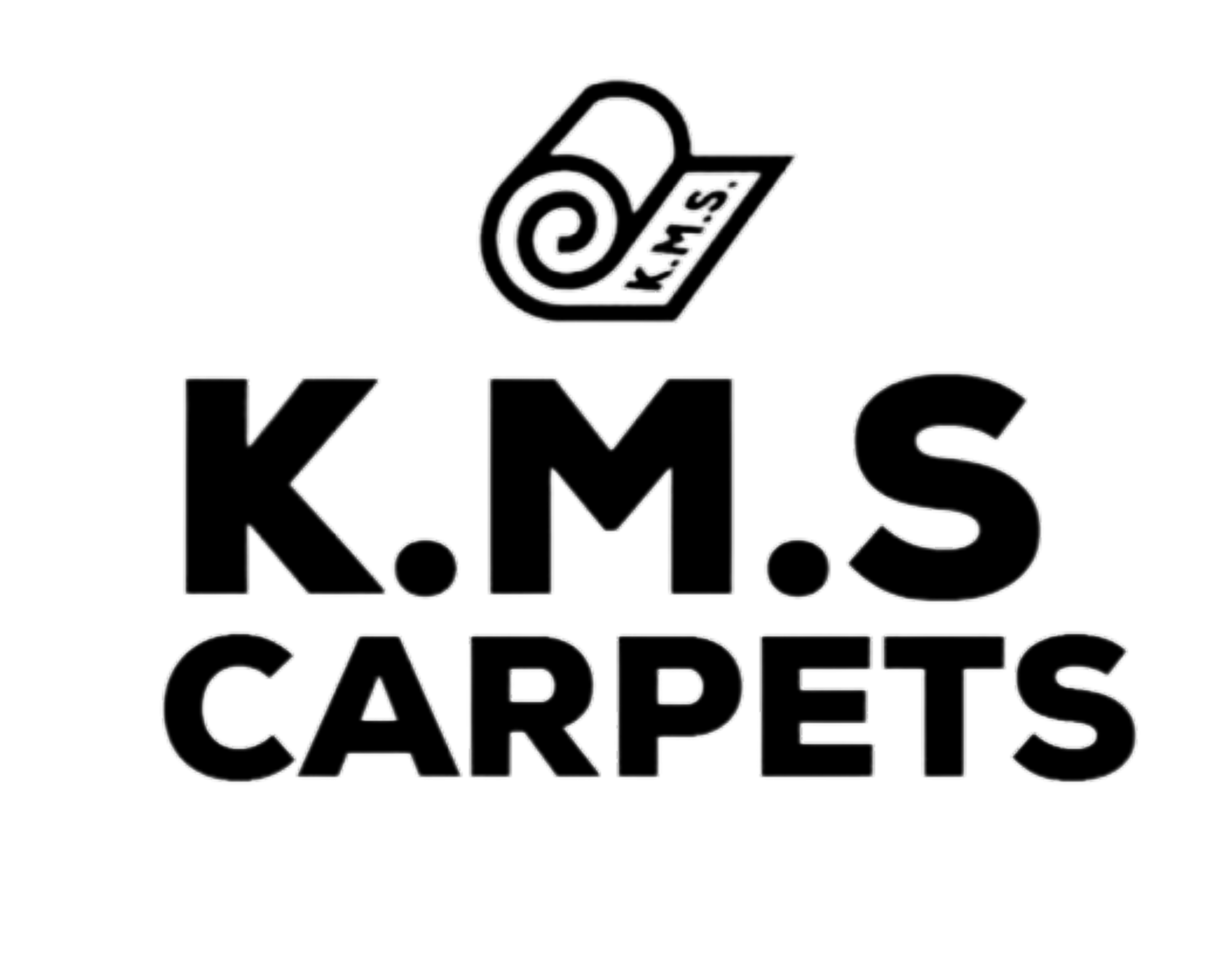 KMS Carpets